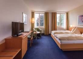 Parkhotel Gunten – Beach & Spa 3