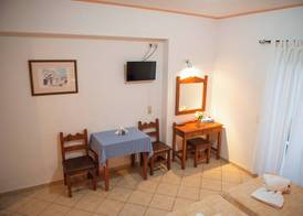 Luis Apartments 2