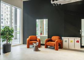 ECLA Paris Massy Palaiseau 3