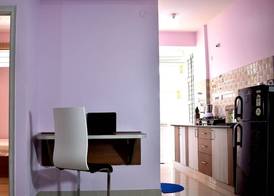 Rainbow Services 5
