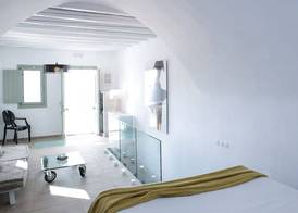 Pylaia Boutique Hotel & Spa 5
