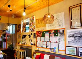 Hostel Fujisan YOU 2