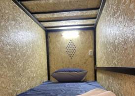 Armena Hostel 3