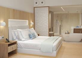 Viceroy Los Cabos 4
