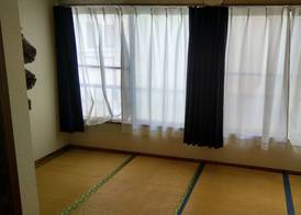 Ryokan Nakadaya 4