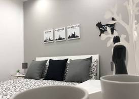 Vacanze HOME 5