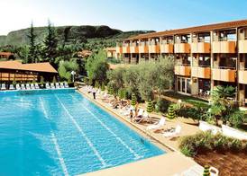 Hotel Royal & Hotel Palme & Suite 2