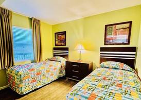 Surfsider Resort - A Timeshare Resort 5