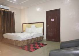 Viclin Diamond Hotels 5