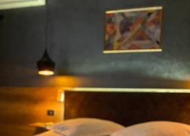 Hotel Jurgen 4