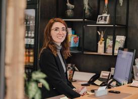 Schlosshotel Brilon-Wald 2