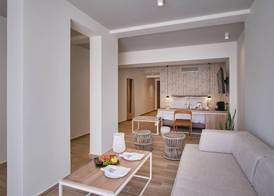 Utopia Blu Hotel 2