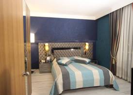 Suhan Cappadocia Hotel & Spa 3