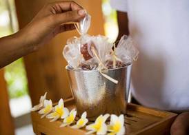 Outrigger Mauritius Beach Resort 5