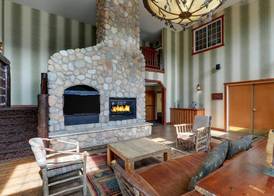 Stoney Creek Hotel Peoria 4