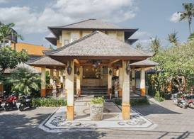 Bayshore Villa 2