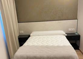 HOSTAL BOUTIQUE CAZORLA BAKERY 4