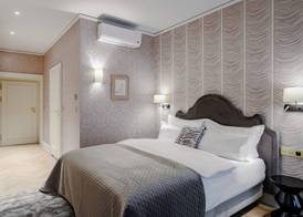 Hotel Unicus Palace Old Town - Destigo Hotels 3