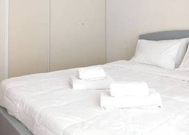 Koukaki Penthouse 4
