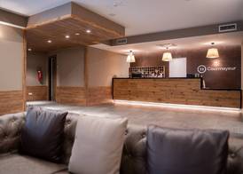TH Courmayeur 3