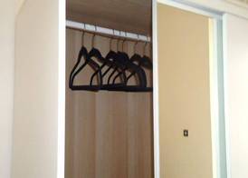 Aspect Apartments City Centre 5