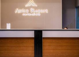 Phi Phi Anita Resort 5