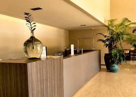 Beehive Boutique Hotel Phuket 2