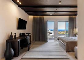 Maximus Mykonos 3