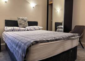 The Lansbury - Whitby 5