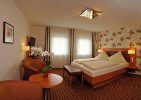 Hotel Nothwang 2