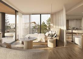 Crowne Plaza Shell Cove Marina by IHG 2