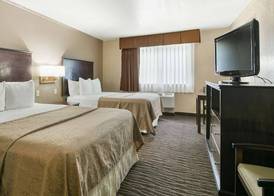 Best Western San Marcos 4
