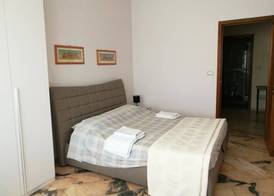 B&B Domus Lupiae 2