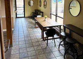 Valued Stay Madison 2