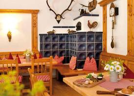 Victor's Residenz-Hotel Erfurt 2