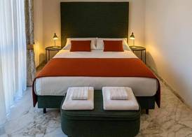 Antella Residence 5