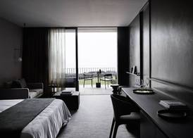 Jackalope Hotel 4