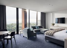 RACV Cape Schanck Resort 5