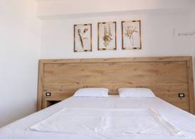 Hotel Mercury Sarande 3