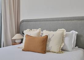 StayHere Casablanca - Oasis Residential Living 2