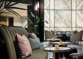 Omni Severin Hotel 3