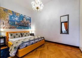Cà Sant`Angelo 3