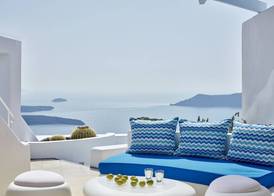 Astra Suites 3