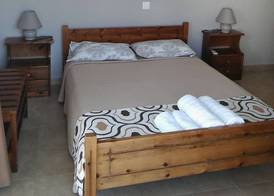 Maria Studios and Apartments 2