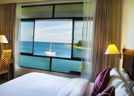 Kudat Golf & Marina Resort 3