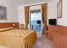 Hotel Regina 3