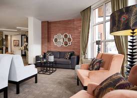 Van der Valk Landhotel Spornitz 4