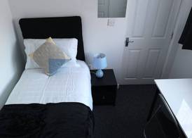 Havering Hotel 2