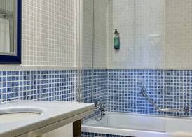 The Navigator - Palm Oasis Alvor - All Inclusive 5