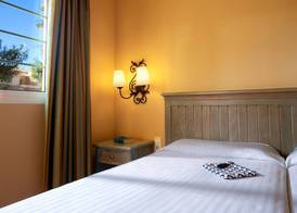 Royal Suite 5
